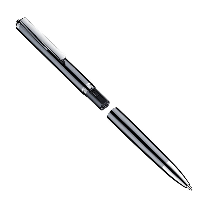 Professional Recording Pen