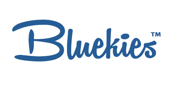 Bluekies