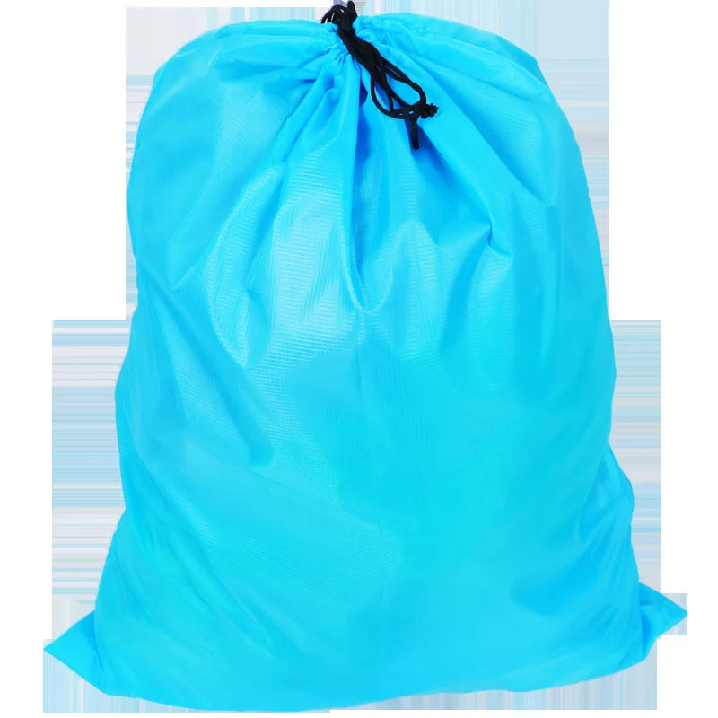 X-Large Capacity Waterproof Storage Bags