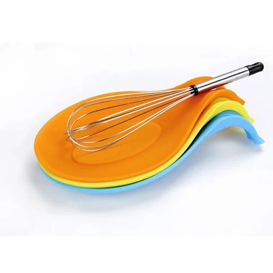 Spoon Holder - Bluekies